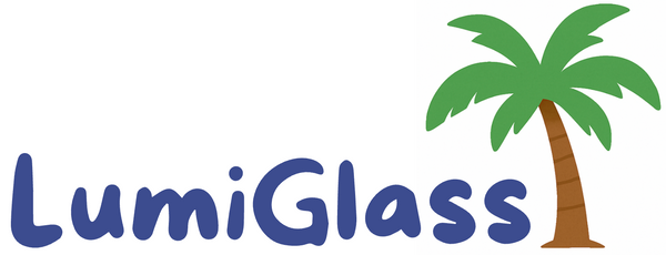 LumiGlass